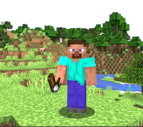 「Spartan Weaponry」は古代の武器でマイクラを一新できる!