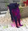 俺だけレベルアップな件MOD｜ベル
