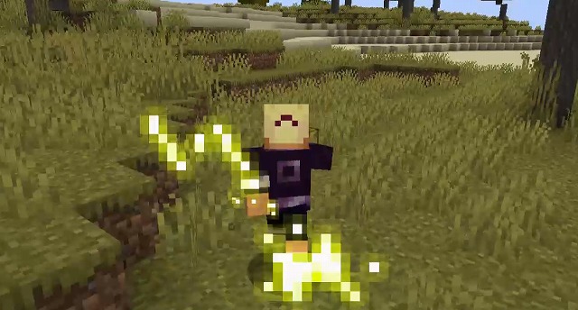 転スラMOD(1.19.2)