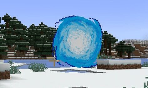俺だけレベルアップな件MOD|ダンジョンゲート