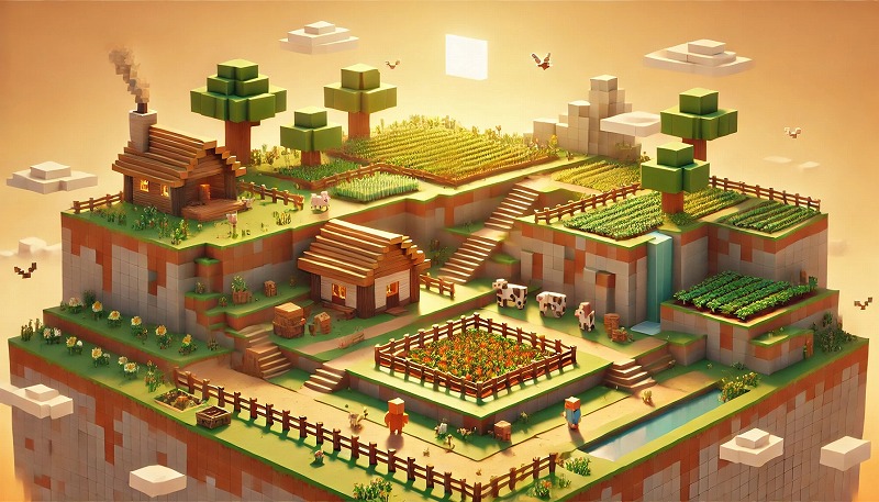 年齢別のおすすめセット（子ども目線で選べる）