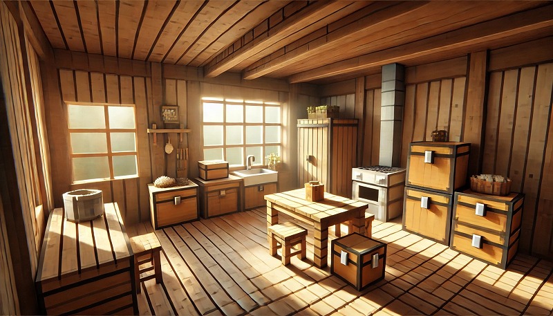 初心者でも安心！安全なMOD導入の手順