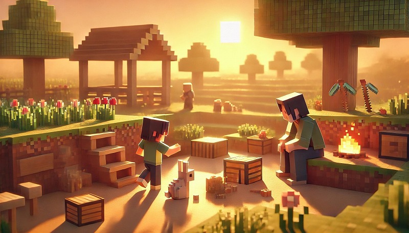 💡 おうちでの関わり方のヒント