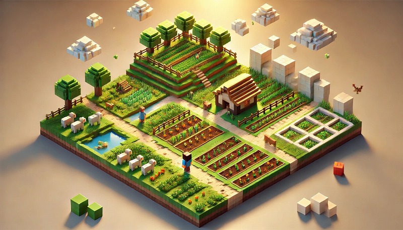 パパ・ママ向け｜子どもがMODで学べる“3つの力”