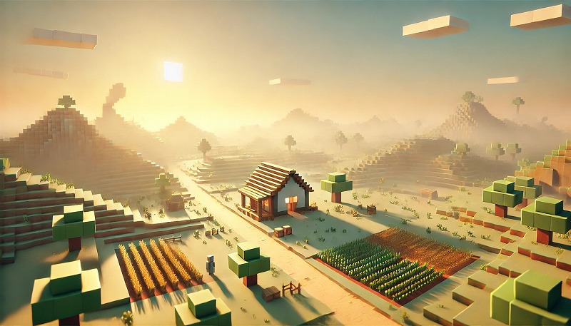 🎉まとめ｜まずは1つだけ入れてみよう！そこから冒険が広がる